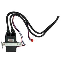 Usina Aquecedor Komeco Ko 15 f Ko 1500 Sx - 0100020003