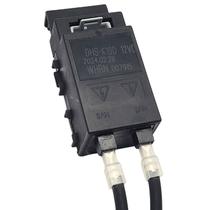 Usina centelhador aquecedor komeco KO15/16 D/DI PRIME Usina centelhador aquecedor komeco KO15/16 D/DI PRIME