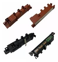 Usina de Ignição para Cooktop 5 Bocas Original Fischer 000718 Usina de Ignição para Cooktop 5 Bocas Original Fischer 000718