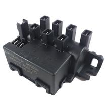 Usina de Ignição Universal CookTop Compatível 1052010