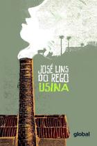 Usina Usina