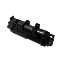 Usina Fogão 4 Bocas Fischer 717 - Bivolt 5020DA001