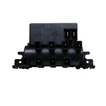 Usina Fogao 6S/Cod 2268 Usina Fogao 6S/Cod 2268