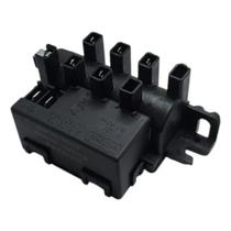 Usina/ignicao 5 saidas gn ita000529 Usina/ignicao 5 saidas gn ita000529