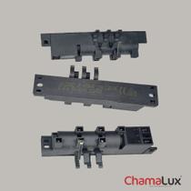 Usina Ignição Acendedor Fogão Cooktop 5 Bocas