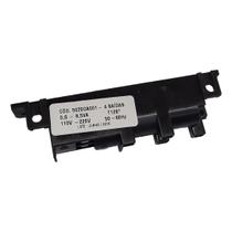 Usina Modulo Fogão Cooktop Fischer 04 Bocas Original Bivolt Usina Modulo Fogão Cooktop Fischer 04 Bocas Original Bivolt