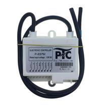 Usina PTC para Aquecedor Rinnai 2 Fios - PTC07 Usina PTC para Aquecedor Rinnai 2 Fios - PTC07