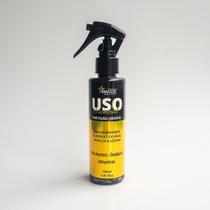 Uso Essencial -150ml