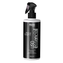 Uso Essencial Mirai 260ml