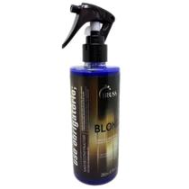 Uso Obrigatório Blond 260ml Truss