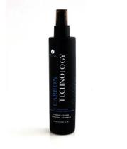 Uso Obrigatório Carbon Technology Hair Princess 240ml