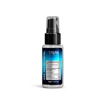 Uso Obrigatorio Oleo Reconstrutor 30ml - Truss