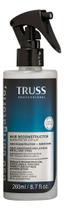 Uso Obrigatório Reconstrutor 260ml Spray Uso Obrigatório Reconstrutor 260ml Spray