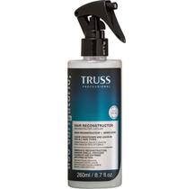 Uso Obrigatório Spray Reconstrutor 260ml + Presente Uso Obrigatório Spray Reconstrutor 260ml + Presente