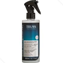 Uso Obrigatório Spray Reconstrutor 260ml Uso Obrigatório Spray Reconstrutor 260ml