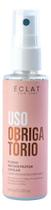 Uso Obrigatorio Spray Reconstrutor Eclat Professional 60ml