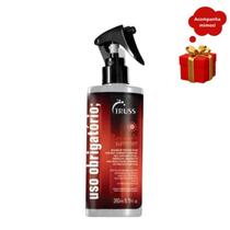 Uso Obrigatório Truss Summer Miracle 260ml