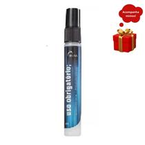 Uso Obrigatório Truss Tratamento Reconstrutor 30ml Uso Obrigatório Truss Tratamento Reconstrutor 30ml