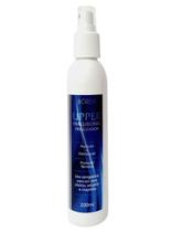 Uso obrigatório - uper hialuronic- finalizador protetor térmico bórea Uso obrigatório - uper hialuronic- finalizador protetor térmico bórea