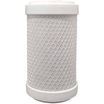 Uso Universal Filtro Carbon Block 5 Polegadas de Encaixe