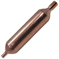 Uso Universal Filtro Secador Cobre p/ Bebedouro/Purificador Uso Universal Filtro Secador Cobre p/ Bebedouro/Purificador