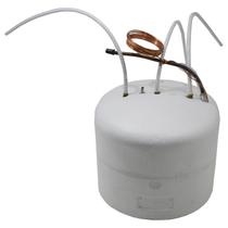 Uso Universal Reservatório P/ Bebedouros Pressão 80 Litros