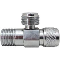 Uso Universal Válvula Redutora Pressão 1/2" x 1/2" Bebedouro