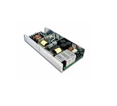 USP-500 Fonte 500W sem Caixa com PFC MeanWell USP-500 Fonte 500W sem Caixa com PFC MeanWell