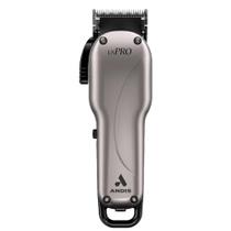Uspro clipper andis professional