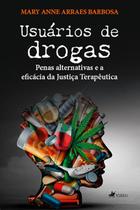 Usuários de drogas - Viseu