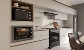 Ute oster kit home bar gipsy ketel one 185425