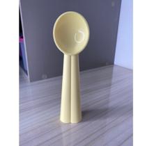 Utensílio Colher para Sorvete - Tupperware