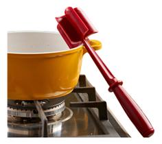 Utensílio Cozinha Triturar, Desfiar E Amassar Alimentos Utensílio Cozinha Triturar, Desfiar E Amassar Alimentos