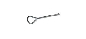 Utensílio de cozinha ALLWAY AllwayTools Novo Utensílio de cozinha ALLWAY AllwayTools Novo
