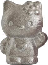 Utensílio de Cozinha Ikenaga IronWorks Suplemento de Ferro Gato Chan Utensílio de Cozinha Ikenaga IronWorks Suplemento de Ferro Gato Chan