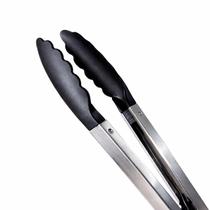 Utensílio de Cozinha Silicone com Cabo de Madeira Antiaderente Utensílio de Cozinha Silicone com Cabo de Madeira Antiaderente