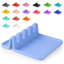 Utensílio de Silicone Zulay Kitchen Serenity - Sem BPA Utensílio de Silicone Zulay Kitchen Serenity - Sem BPA