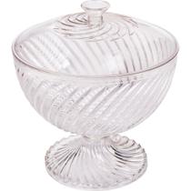 Utensílio Doméstico Bomboniere TWIST A1 1,6L