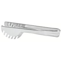 Utensilio Domestico Pegador de Massa INOX