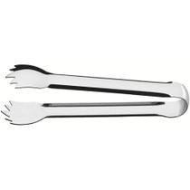 Utensilio Domestico Pegador Multiuso INOX C/PONTA