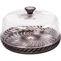 Utensílio Doméstico Queijeira TWIST A1 BPA Free e Reciclável