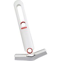 Utensílio Doméstico Rodinho de Pia Mini MOP Portat Utensílio Doméstico Rodinho de Pia Mini MOP Portat
