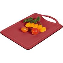 Utensilio domestico tabua corte casar 27cm - SANREMO Utensilio domestico tabua corte casar 27cm - SANREMO