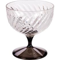 Utensilio Domestico Taça Sobremesa TWIST A1 350ML