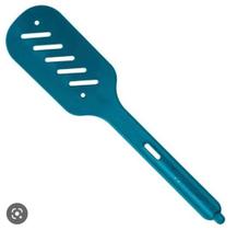 Utensílio Espátula - Tupperware