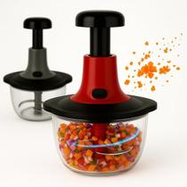 Utensílio Essencial Para Cozinha Funcional E Moderna