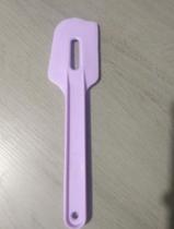 Utensílio Pá Batedeira - Tupperware