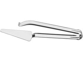 Utensílio Pegador De Pizza E Torta Tramontina Aço Inox Utility