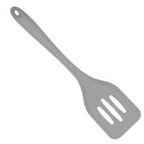 Utensílios Cozinha Em Silicone Concha Espátula Escumadeira Utensílios Cozinha Em Silicone Concha Espátula Escumadeira