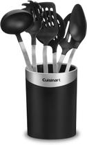 Utensilios Cuisinart 7P Ctg-00-Bcr7